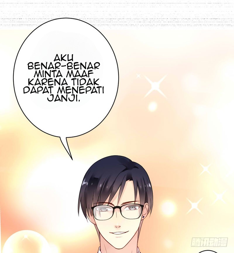 NSD Gaming Chapter 13 Bahasa Indonesia